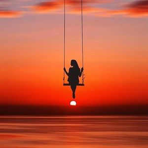 Meet your Posher, Jess